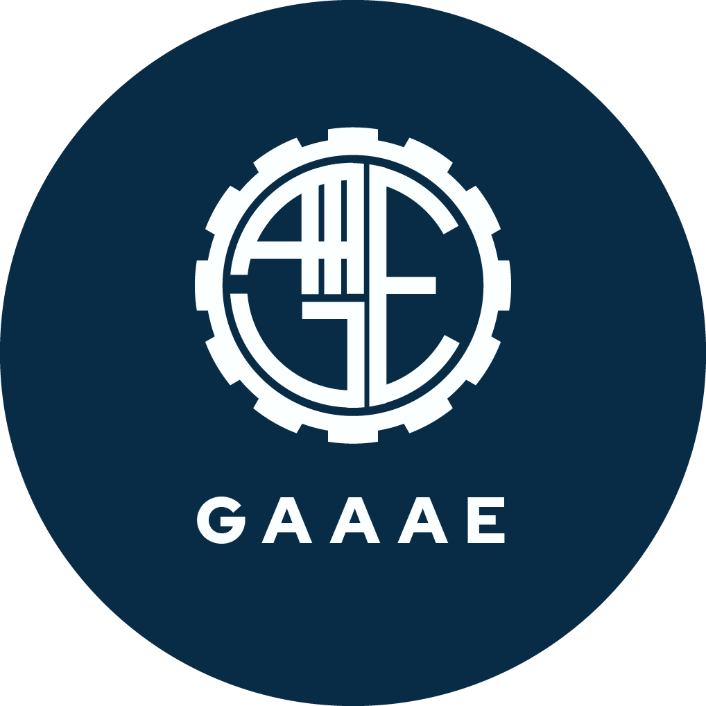 Greater Austin Association of Asian Engineers